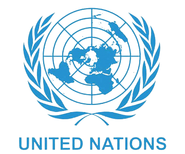 united nations